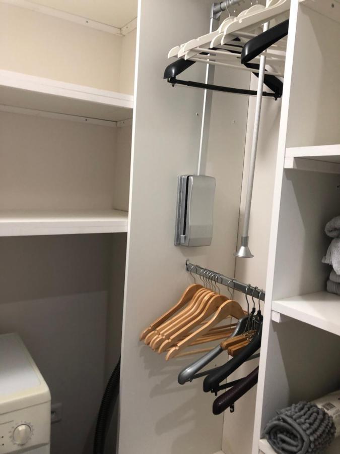 Californie Le Rivoli Apartman Nizza Kültér fotó
